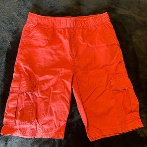 Children’s Place Boys Size 14 Shorts